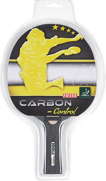 Joola Carbon Control pingpongütő