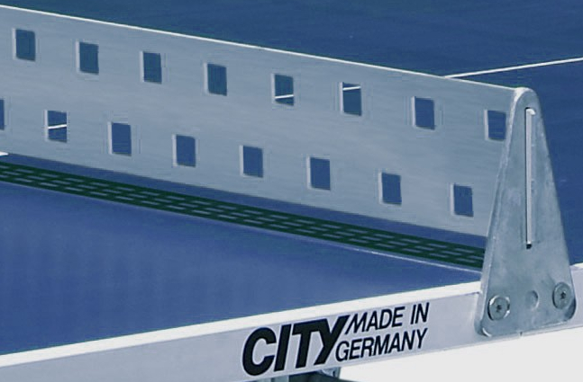 Joola City Spezial