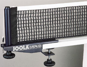 Joola Europaliga