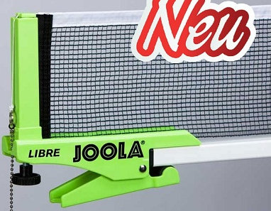 Joola Libre