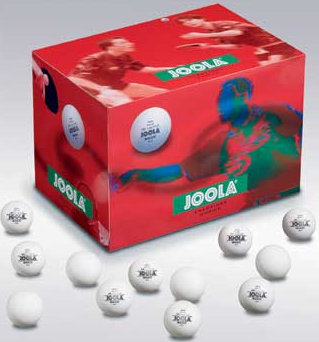 Joola Magic 100