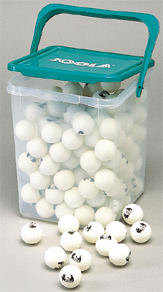 Joola Magic 144