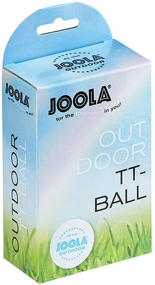 Joola Outdoor 6