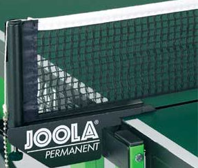Joola Permanent