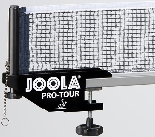 Joola Pro Tour