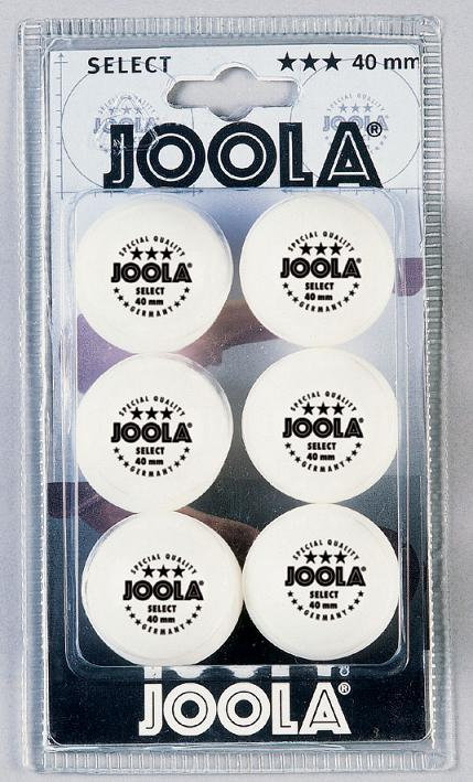 Joola Select
