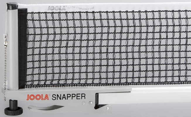Joola Snapper
