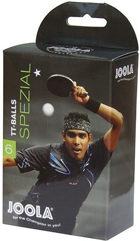 Joola Spezial