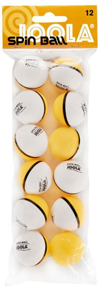 Joola Spinball