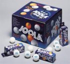 Joola Super 3