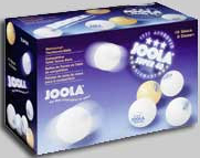 Joola Super 72
