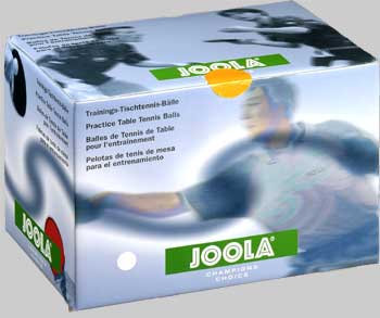 Joola Training 100