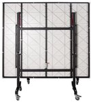 supingo-rollout 144-05.jpg