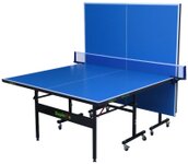 supingo-rollout-603-k-1.jpg