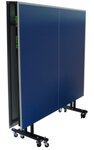 supingo-rollout-603-k4.jpg