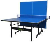 supingo-rollout-603-k-1.jpg