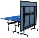supingo-rollout-603-k3.jpg