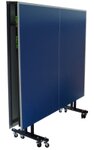 supingo-rollout-603-k4.jpg