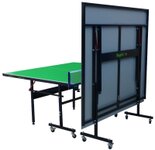 supingo-rollout-603-z3.jpg