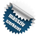 massziv.png