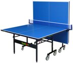 supingo-rollout-653-k-01.jpg
