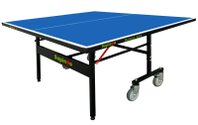 supingo-rollout-653-k-02.jpg