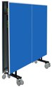 supingo-rollout-653-k-03.jpg