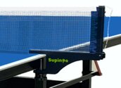 supingo-rollout-653-k-05.jpg
