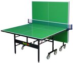 supingo-rollout-653-z-01.jpg