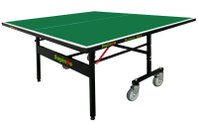 supingo-rollout-653-z-02.jpg