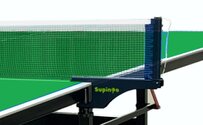 supingo-rollout-653-z-05.jpg