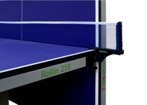 supingo-rollin-255-k-5.jpg